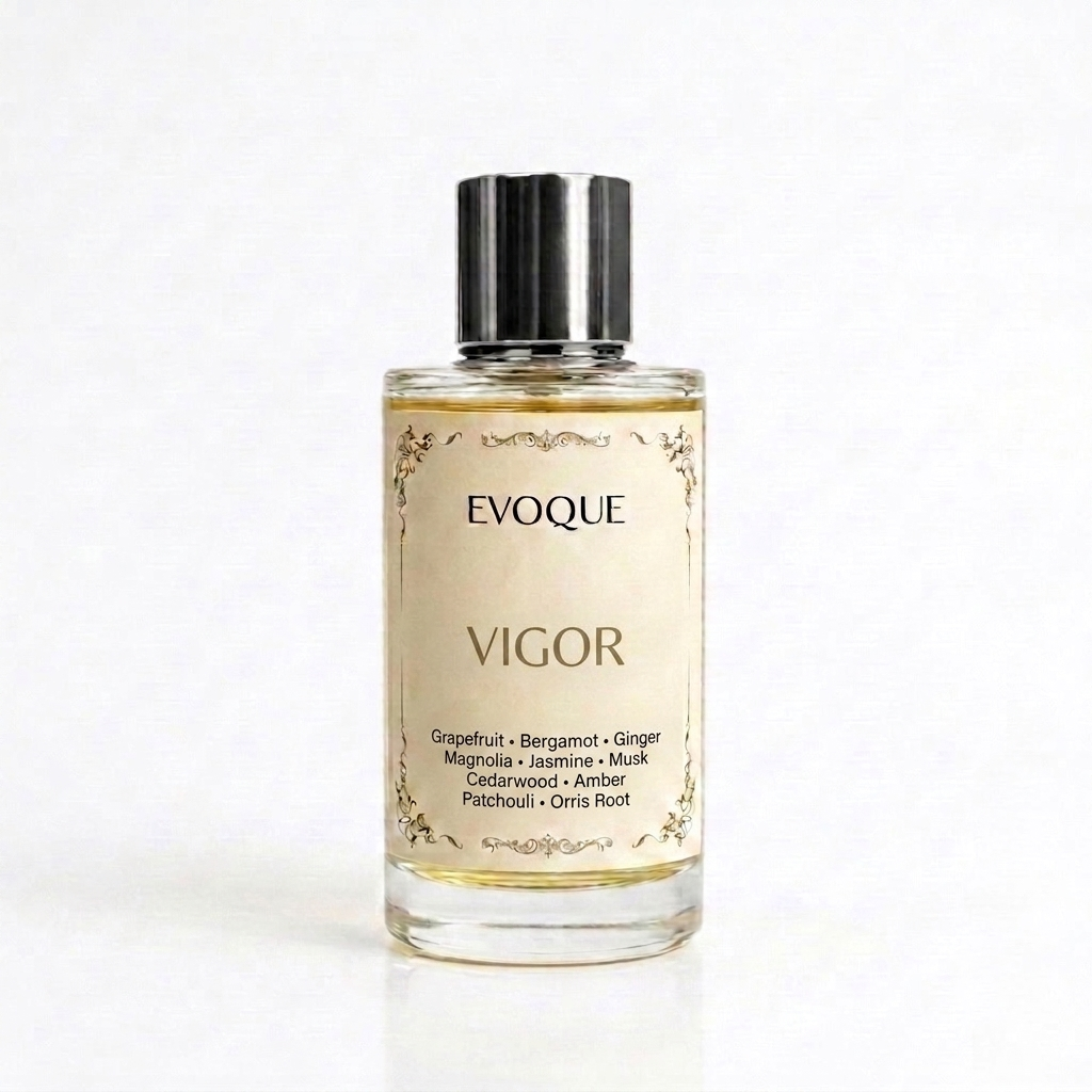 Vigor