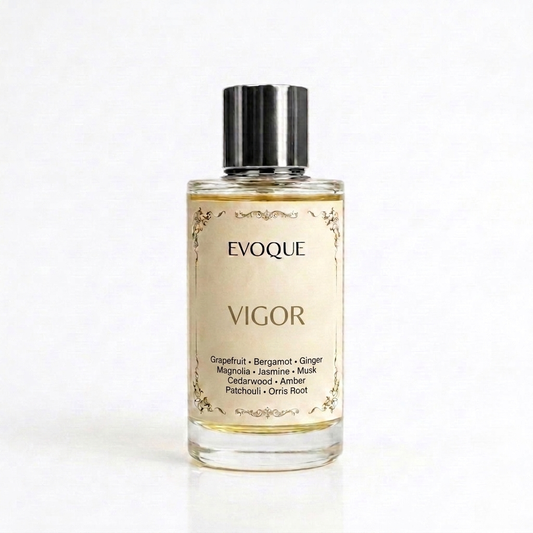 Vigor