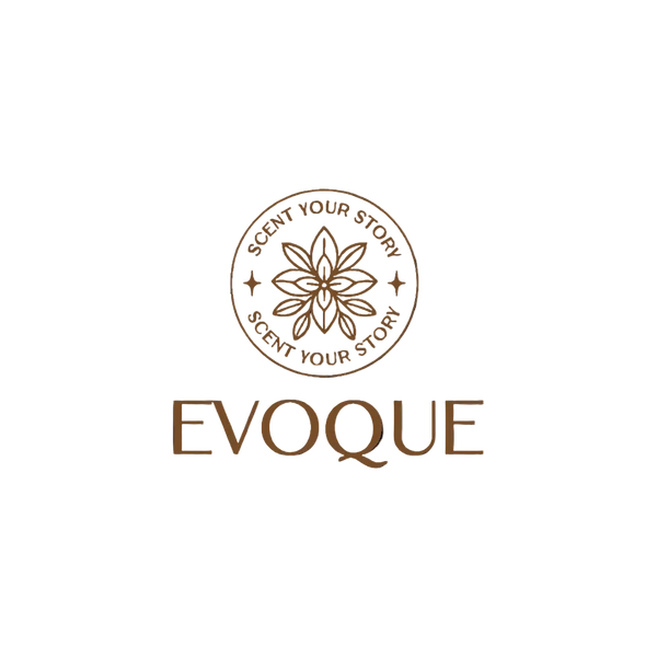 EVOQUE 