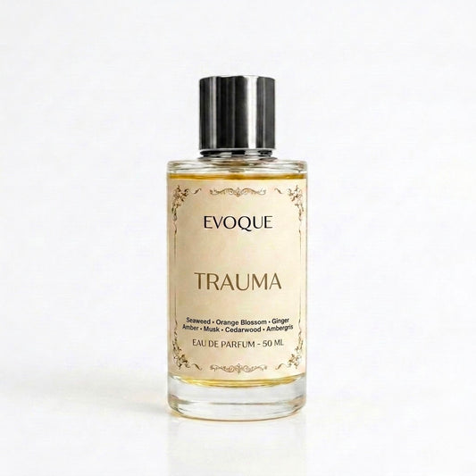 TRAUMA